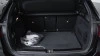 Mercedes-Benz Clase B B 250 e