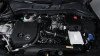 Mercedes-Benz Clase B B 250 e