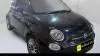 Fiat 500 1.0 6v GSE Lounge 51 kW (70 CV)