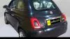 Fiat 500 1.0 6v GSE Lounge 51 kW (70 CV)