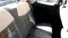 Fiat 500 1.0 6v GSE Lounge 51 kW (70 CV)