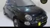 Fiat 500 1.0 6v GSE Lounge 51 kW (70 CV)