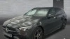 Mercedes-Benz Clase C 220 d Estate