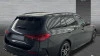 Mercedes-Benz Clase C 220 d Estate