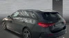Mercedes-Benz Clase C 220 d Estate
