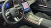 Mercedes-Benz Clase C 220 d Estate