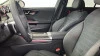 Mercedes-Benz Clase C 220 d Estate