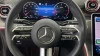 Mercedes-Benz Clase C 220 d Estate