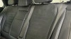 Mercedes-Benz Clase C 220 d Estate
