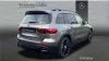 Mercedes-Benz GLB Mercedes-AMG GLB 35 4MATIC