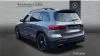 Mercedes-Benz GLB Mercedes-AMG GLB 35 4MATIC