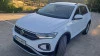 Volkswagen T-Roc Life 2.0 TDI 110kW (150CV) DSG