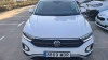 Volkswagen T-Roc Life 2.0 TDI 110kW (150CV) DSG
