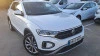 Volkswagen T-Roc Life 2.0 TDI 110kW (150CV) DSG