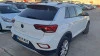 Volkswagen T-Roc Life 2.0 TDI 110kW (150CV) DSG