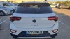 Volkswagen T-Roc Life 2.0 TDI 110kW (150CV) DSG