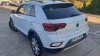 Volkswagen T-Roc Life 2.0 TDI 110kW (150CV) DSG