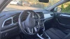 Volkswagen T-Roc Life 2.0 TDI 110kW (150CV) DSG