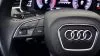 Audi Q7 3.0 45 TDI QUATTRO TIPTRONIC 5P