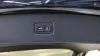 Audi Q7 3.0 45 TDI QUATTRO TIPTRONIC 5P