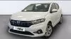 Dacia Sandero Comfort TCe 67kW (90CV)