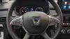 Dacia Sandero Comfort TCe 67kW (90CV)