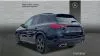 Mercedes-Benz Clase GLC GLC 300 e 4MATIC