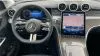 Mercedes-Benz Clase GLC GLC 300 e 4MATIC