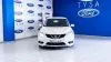 Nissan PULSAR 1.5dCi 110CV N-CONNECTA
