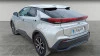 Toyota C-HR Advance Toyota C-HR Advance