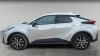 Toyota C-HR Advance Toyota C-HR Advance