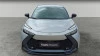 Toyota C-HR Advance Toyota C-HR Advance