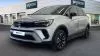 Opel Crossland 1.5D 81kW (110CV) Elegance