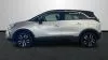 Opel Crossland 1.5D 81kW (110CV) Elegance