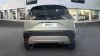 Opel Crossland 1.5D 81kW (110CV) Elegance