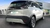 Opel Crossland 1.5D 81kW (110CV) Elegance