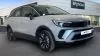 Opel Crossland 1.5D 81kW (110CV) Elegance