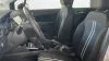 Opel Crossland 1.5D 81kW (110CV) Elegance