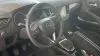 Opel Crossland 1.5D 81kW (110CV) Elegance