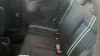 Opel Crossland 1.5D 81kW (110CV) Elegance