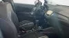 Opel Crossland 1.5D 81kW (110CV) Elegance