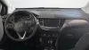 Opel Crossland 1.5D 81kW (110CV) Elegance