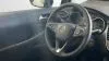 Opel Crossland 1.5D 81kW (110CV) Elegance