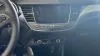Opel Crossland 1.5D 81kW (110CV) Elegance
