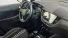 Opel Crossland 1.5D 81kW (110CV) Elegance