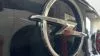 Opel Crossland 1.5D 81kW (110CV) Elegance