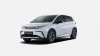 BYD DOLPHIN Comfort