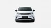BYD DOLPHIN Comfort