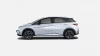 BYD DOLPHIN Comfort