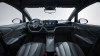 BYD DOLPHIN Comfort